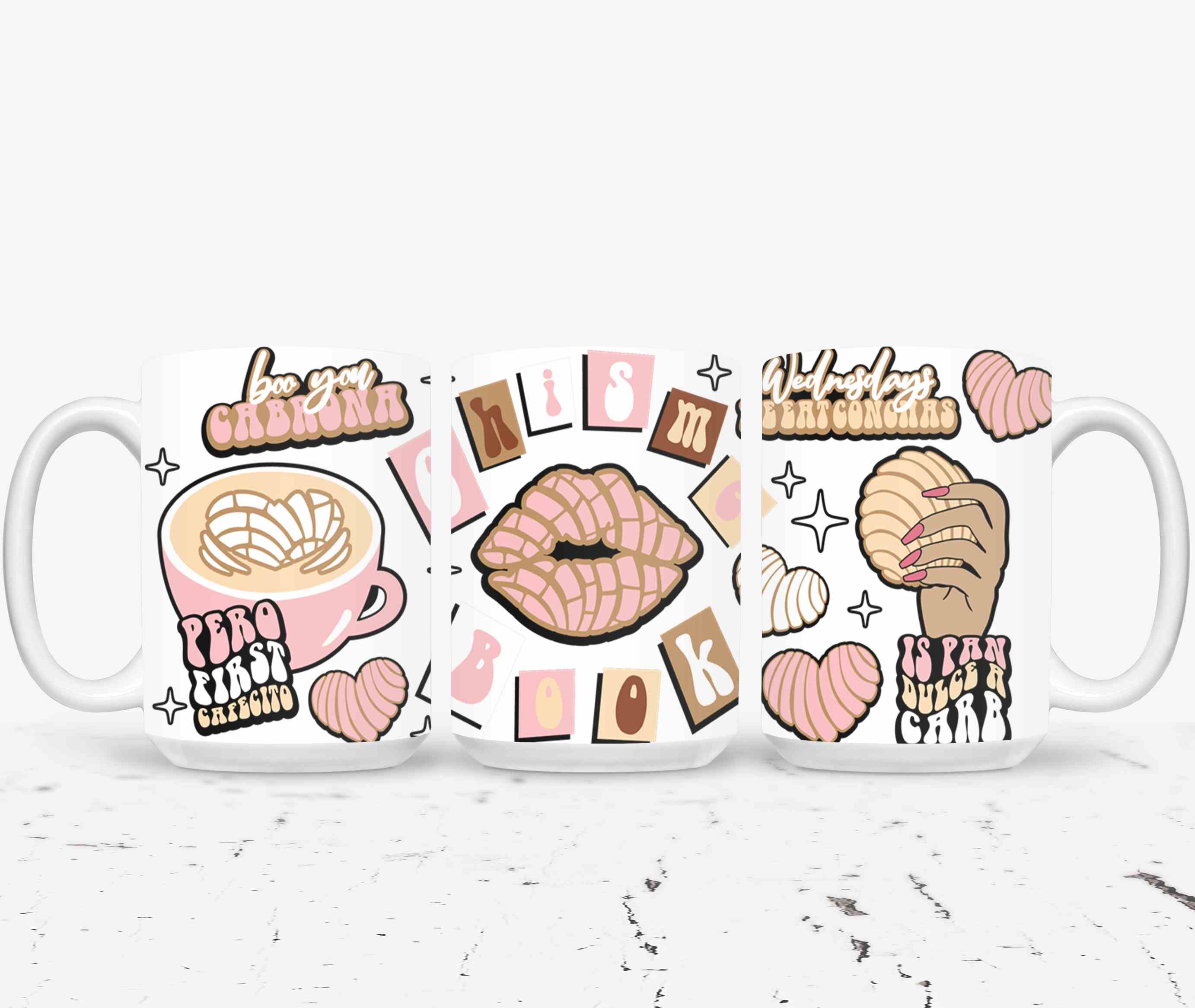 Chisme Book-10080